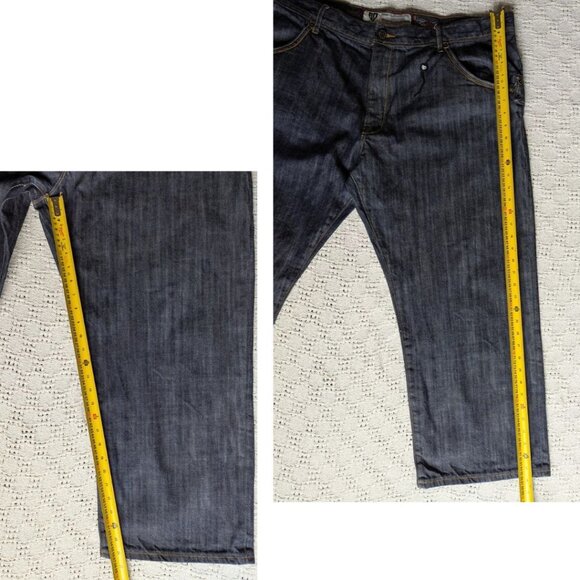 Share Similar Items S42873109-2134-4c59-8a0b-c3fcb895884a85b30abc-b109-4307-8839 - Picture 5 of 6